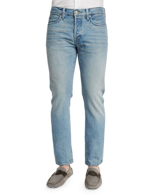 2. Busted Knees You're in Women's Jeans